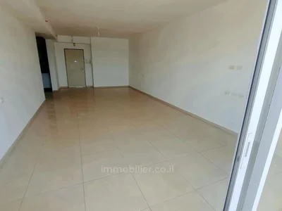 Quartier résidentiel A ne pas manquer !, agréable, avec terrasse, bel appartement, bien agencé, bon emplacement, bonnes orientations, clair, dans un bel immeuble, etage haut avec vue, haut standing, magnifique, proche de la mer, projet de qualité, spacieux, vue sur la mer