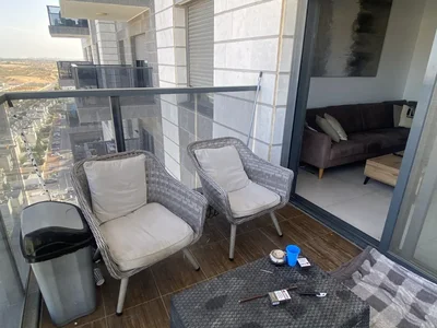 Wohnviertel Belle opportunite a ne pas rater 4 pieces a vendre dans un immeuble recent het ashdod
