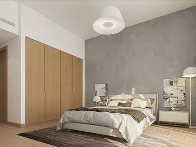 Zespół mieszkaniowy Azizi Vista — low-rise residence by Azizi in the heart of the prestigious residential area of Dubai Studio City