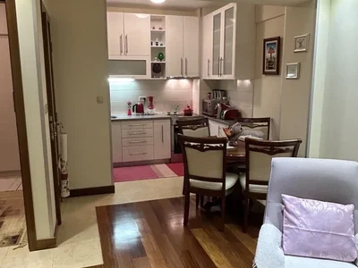 Residential quarter Stan 55 m² na Prodaju – Centar, Podgorica