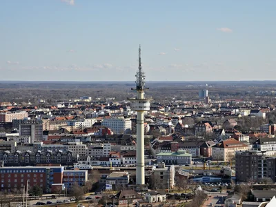 Steigende Immobilienpreise und Mieten in Deutschland