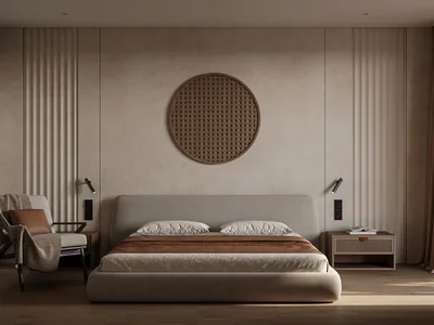 Жилой комплекс Amani Melasti by Wyndham – Boutique Oceanfront Luxury by TEUS Group, Bali.