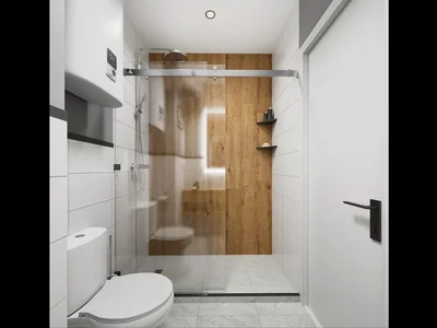 Zespół mieszkaniowy Na pramuu ot zastrojsika 0 komissii i rassrocka do 2 let