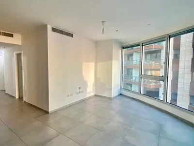 Жилой квартал A ne pas manquer 4 pieces a louer dans une des tours gindi sarona tel aviv