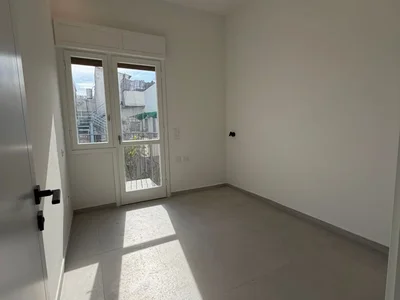 Quartier résidentiel À louer – immeuble neuf | entrée début janvier