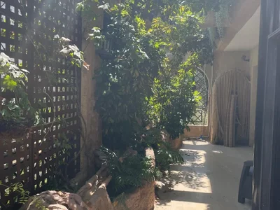 Residential quarter Appartement a louer a jerusalem