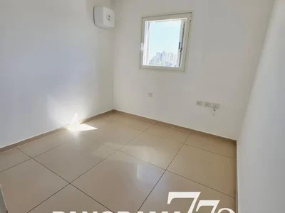 Dzielnica mieszkaniowa Dans un immeuble neuf