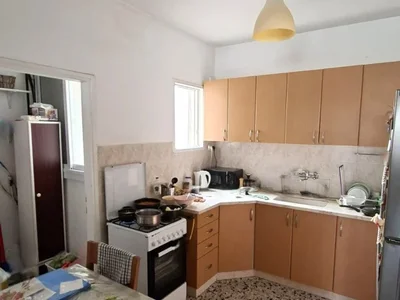 Dzielnica mieszkaniowa 4 5 pieces a louer emplacement ideal proche de la mer et de toutes commodites youd alef ashdod
