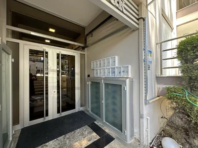 Residenz Apartment  in  Aydın-Kuşadası