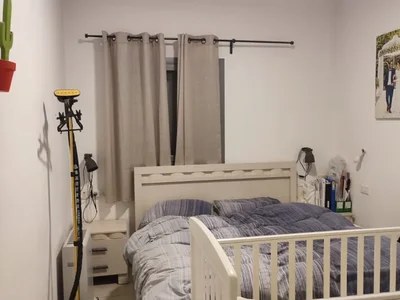 Wohnviertel A ne pas manquer au centre bel appartement bonne affaire calme dans un bel immeuble