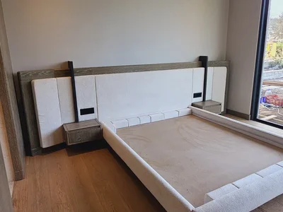 Villa Bodrum Yalıkavak Marinn