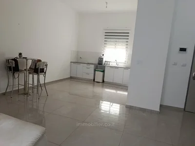 Barrio residencial Un rez de jardin jamais habite