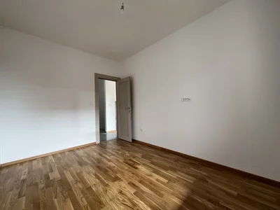 Barrio residencial Stan 45 m² na Prodaju – Zabjelo, Podgorica