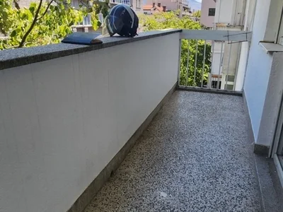 Wohnviertel Stan 89 m² na Prodaju – Centar, Podgorica