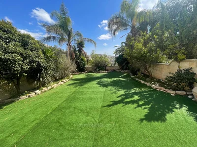 Quartier résidentiel Rare a jerusalem