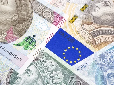 Europe Is Losing Its Dominance in Investment Migration