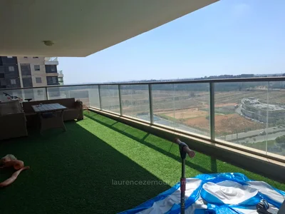 Жилой квартал A ne pas manquer avec terrasse bonnes orientations vue sur la mer
