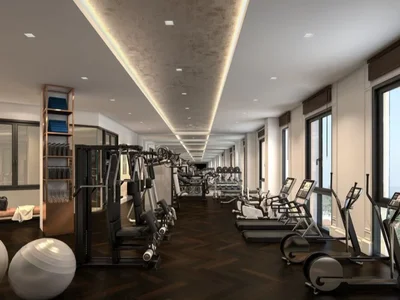 Жилой комплекс Surin Sands Condominium с удобной локацией