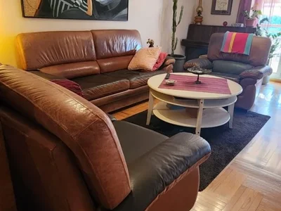 Wohnviertel Stan 112 m² na Prodaju – Preko Morače, Podgorica
