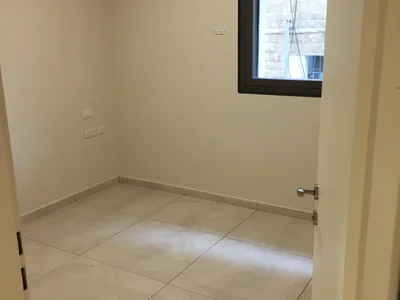 Residential quarter 2 pieces spacieux standing