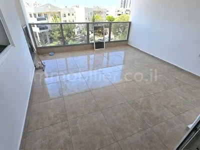 Barrio residencial Agreable avec terrasse bel appartement bien agence calme investi spacieux
