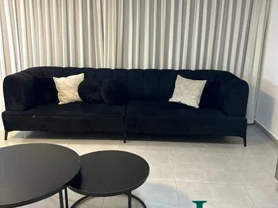 Barrio residencial Une maison mitoyenne refait a neuf