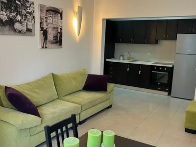 Residential quarter Ideal investissement emplacement privilegie 4 pieces a vendre proche de la mer ben yehuda tel aviv