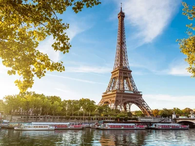 Cómo comprar una vievienda en Francia por Internet