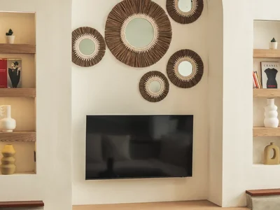 Villa Kompleks AQUAMARINE 2 Changu