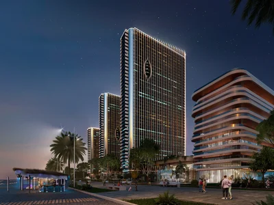 Appart-hôtel Renaissance by Alliance