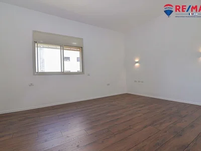 Жилой квартал Exceptionnelle maison recente de 7 pieces au quartier park