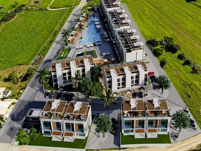 Willa Cliffside Villas with Breathtaking Sea Views