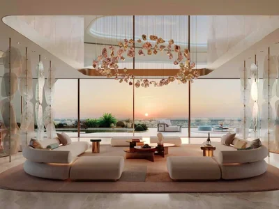 Wohnviertel Jacob & Co Apartments