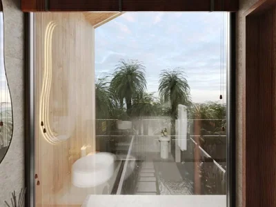 Willa MELASTI DREAM RESIDENCE