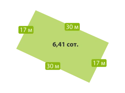 Cottage village Otradnaa buhta 20