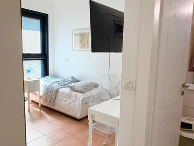 Wohnviertel Appartement 3 pieces tour lieber tel aviv