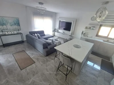 Barrio residencial Immeuble neuf