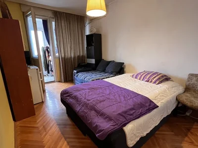 Wohnviertel Stan 75 m² na Prodaju – Preko Morače, Podgorica