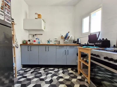 Dzielnica mieszkaniowa A vendre 3 pieces rue mendele a 1 min de la plage