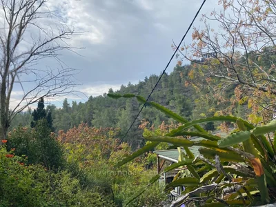 Quartier résidentiel Terrain à vendre dans un emplacement idéal