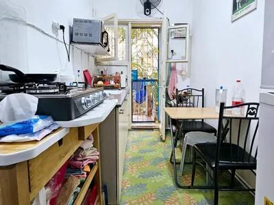 Dzielnica mieszkaniowa Appartement confortable de 2 pieces au coeur de jerusalem opportunite dinvestissement ideale