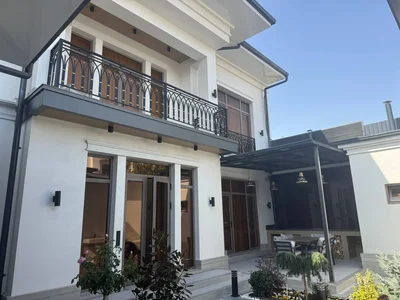 Cottage Uspejte KUPIT kacestvennyj dom