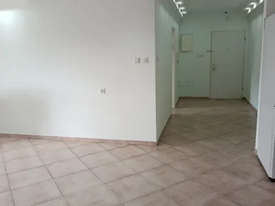 Barrio residencial Un beau 5 pieces spacieux proche de la mer avec cave