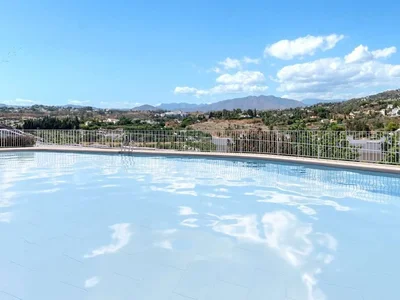 Wohnviertel Sunset Views Fase III