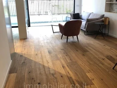 Dzielnica mieszkaniowa Basel square 3 pieces renove a neuf avec ascenseur