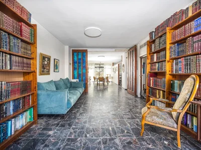 Wohnviertel Unique magnifique rdj avec 245m2 dexterieurs