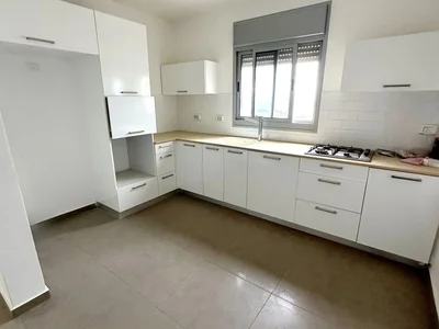 Residential quarter 4 pieces vue mer