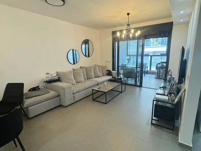 Barrio residencial Neuf