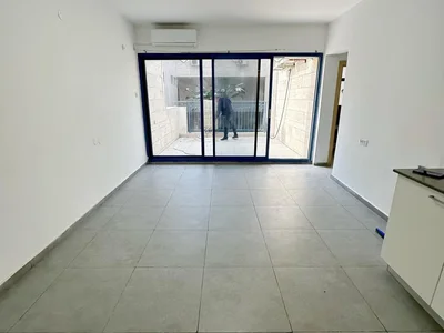 Quartier résidentiel Particulier