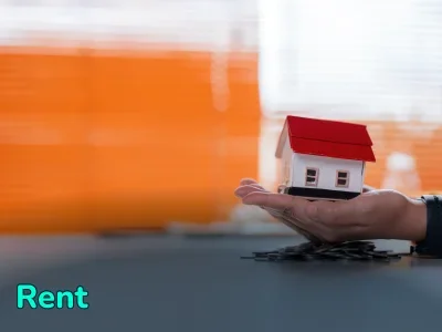 Rental Payment: Everything a tenant and landlord need to know